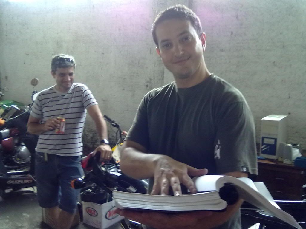 Imagem