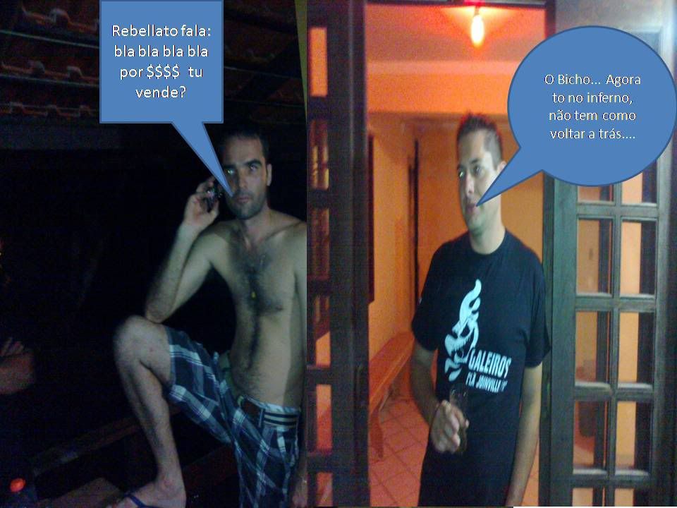Imagem