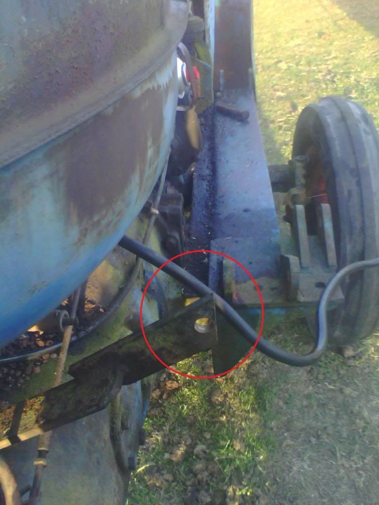 Posted Image
