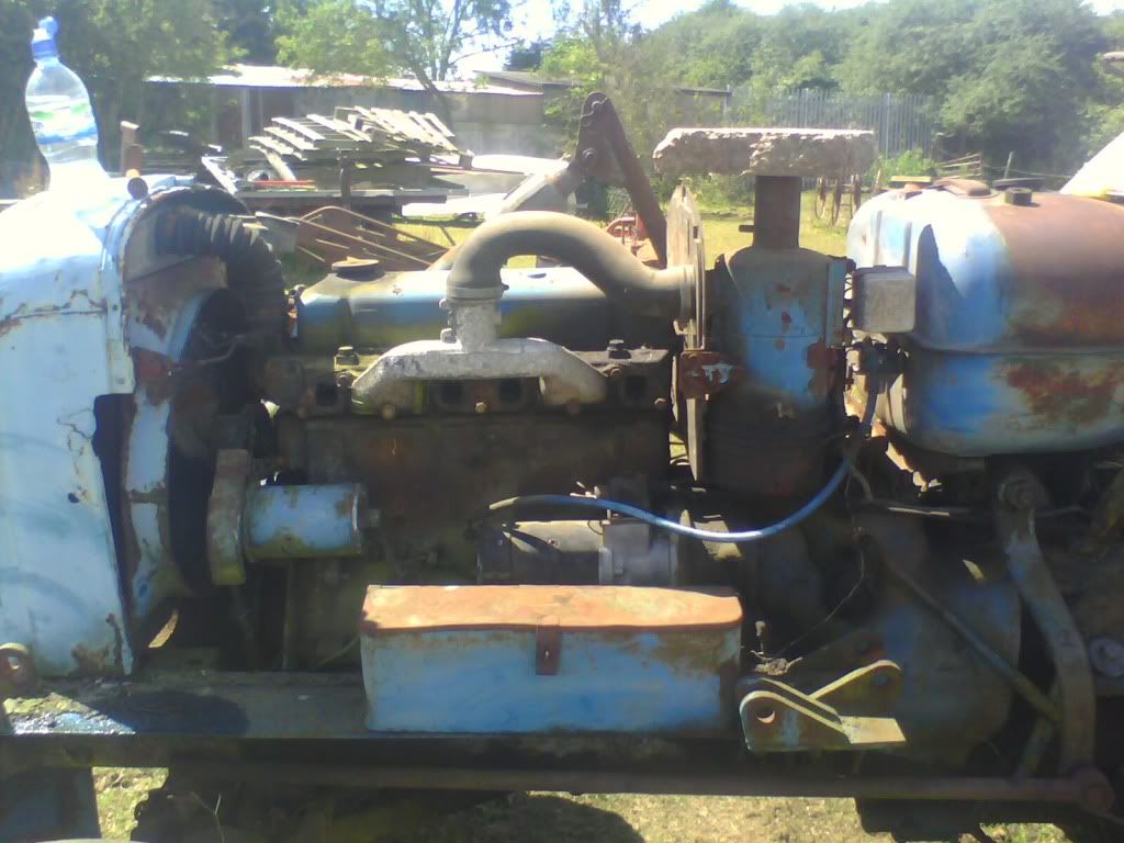Posted Image