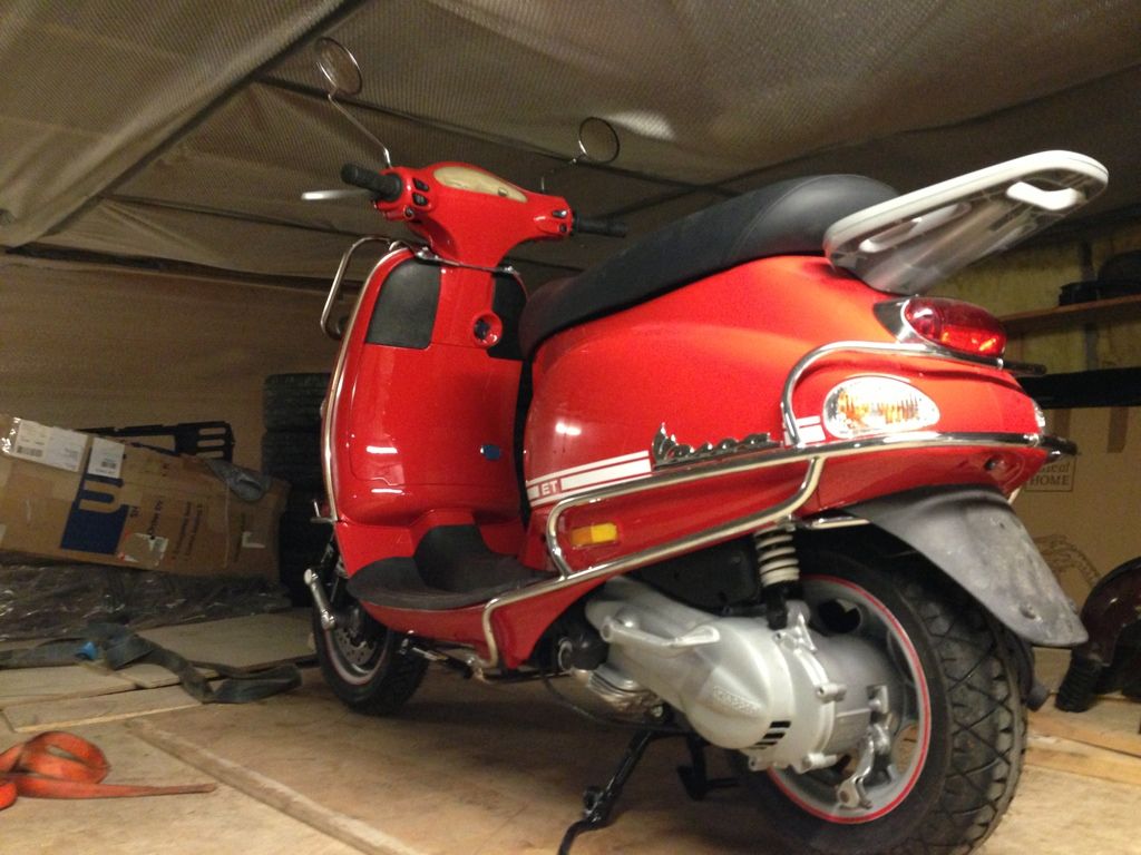External inline image provided by member with no explanatory text