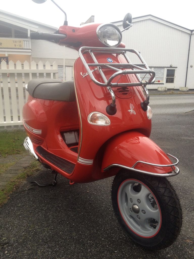 External inline image provided by member with no explanatory text