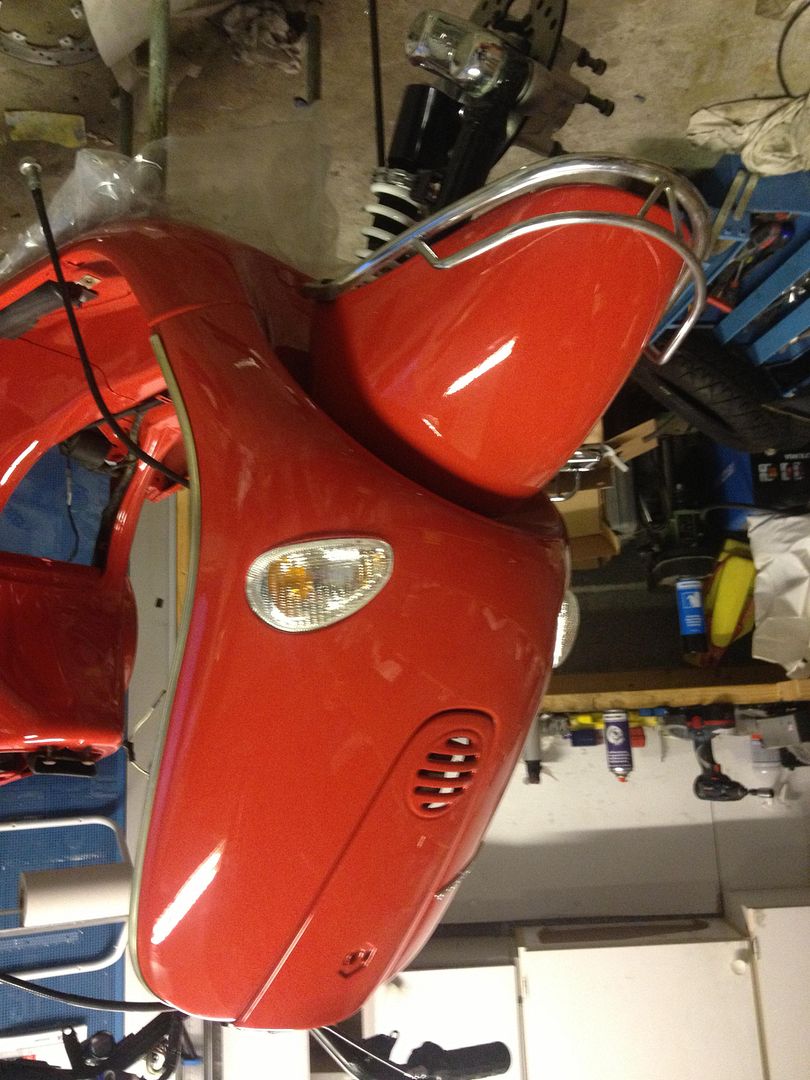 External inline image provided by member with no explanatory text
