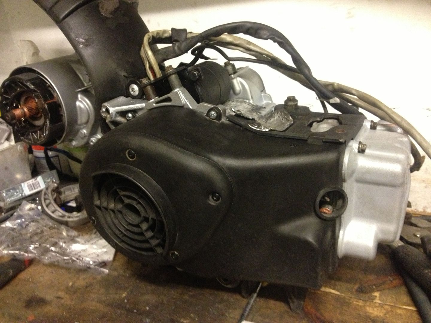 External inline image provided by member with no explanatory text