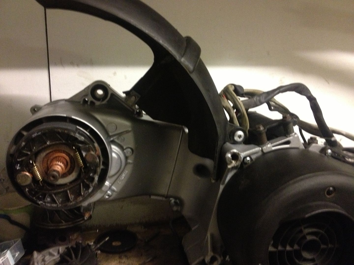 External inline image provided by member with no explanatory text