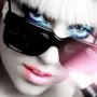 LadyGaGa1.jpg Lady Gaga image by xxlautnerLover