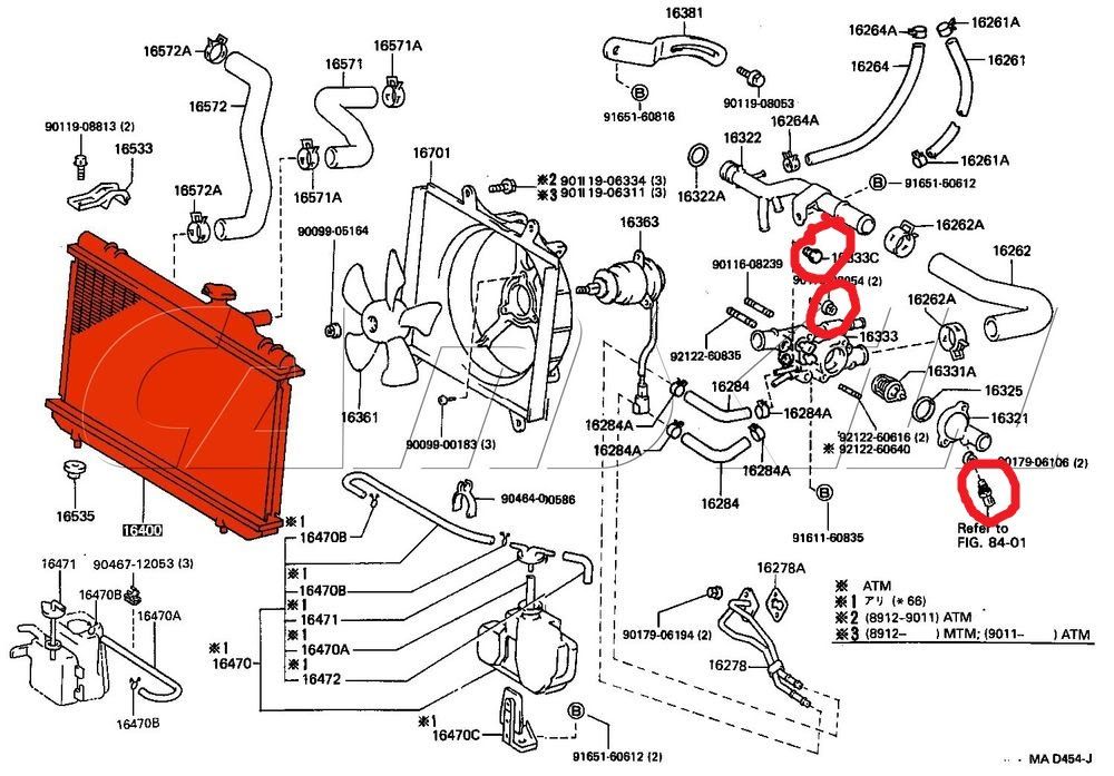 61913-66137-full-starlet-radiator-480.jpg