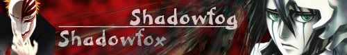 Shadowfog.jpg