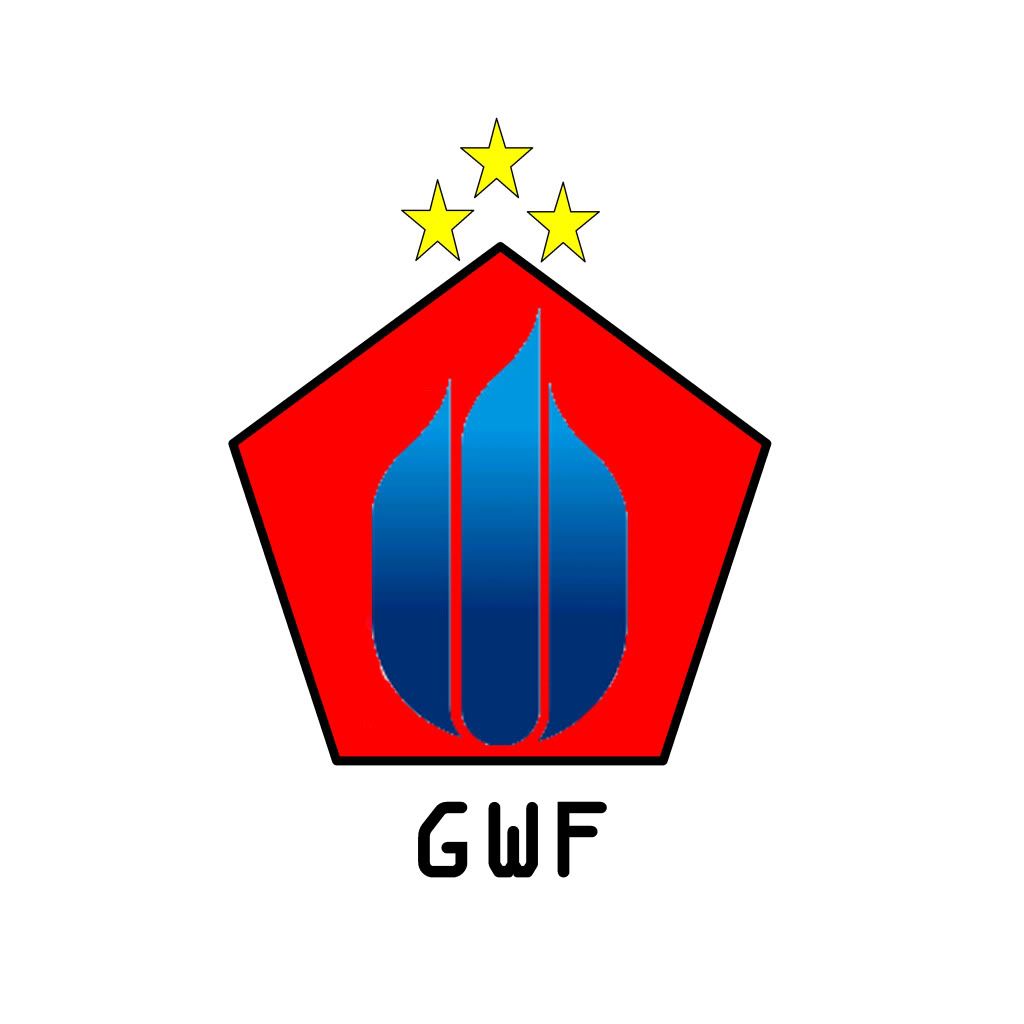 GWF