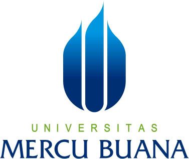 MercuBuana