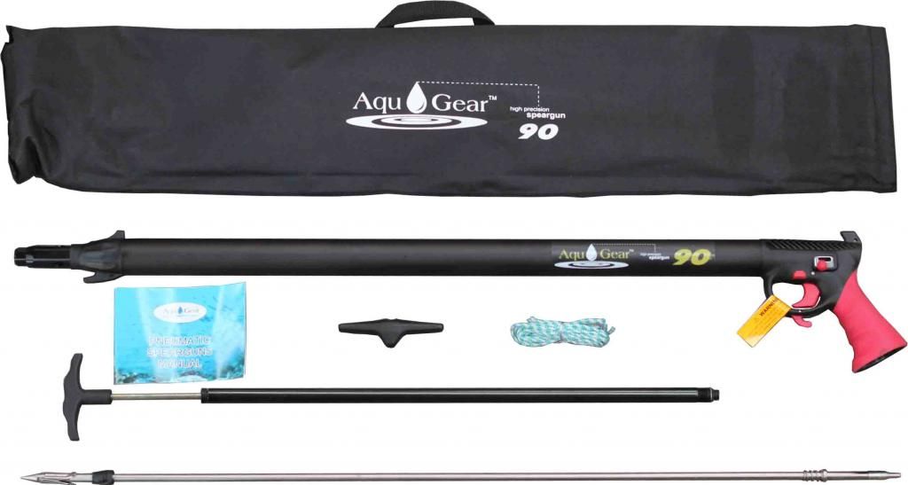 photo 90-setofgear_zps141cd9cb.jpg
