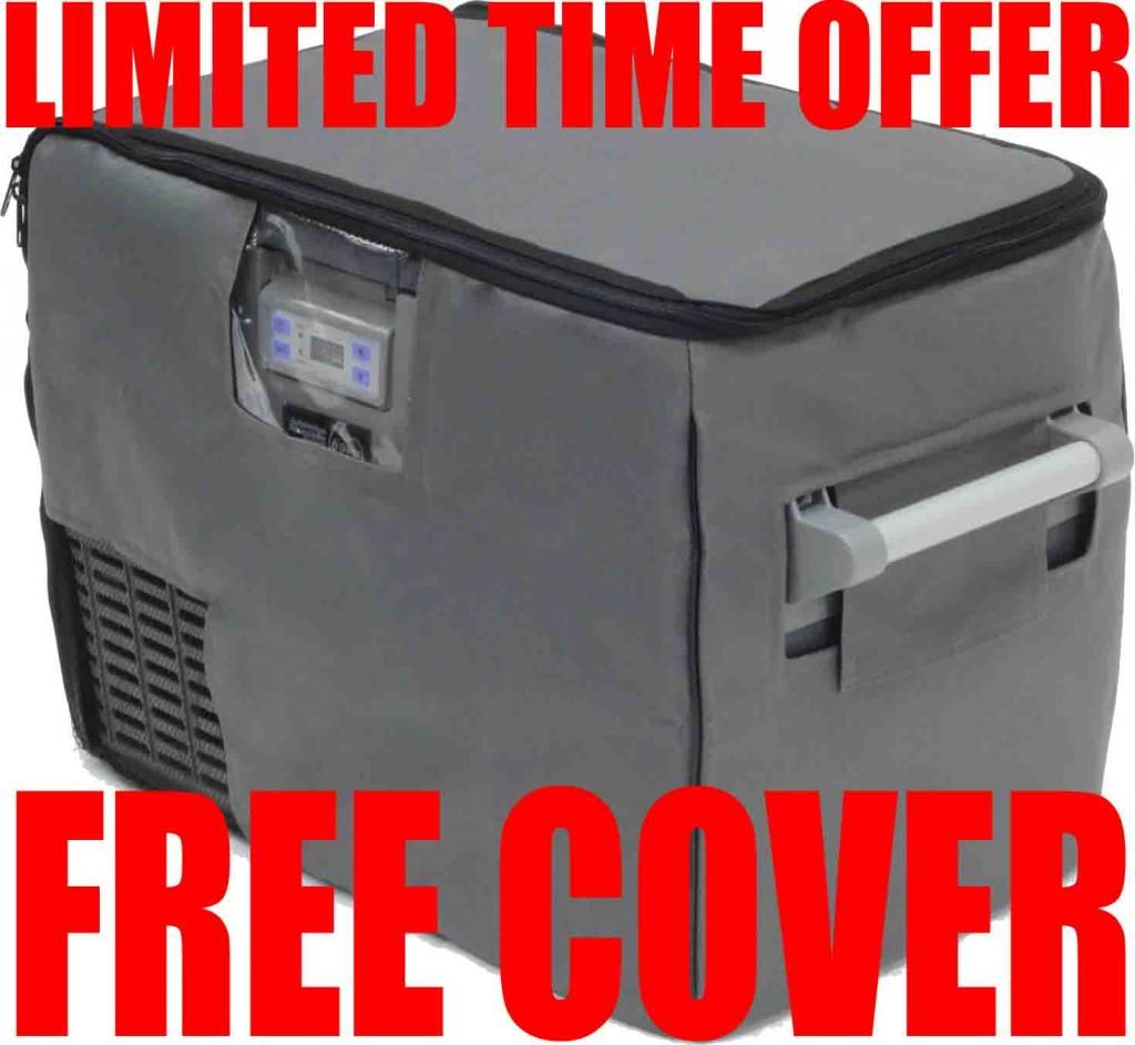 photo fridgewithcover-freecover_zps0b4a57f9.jpg
