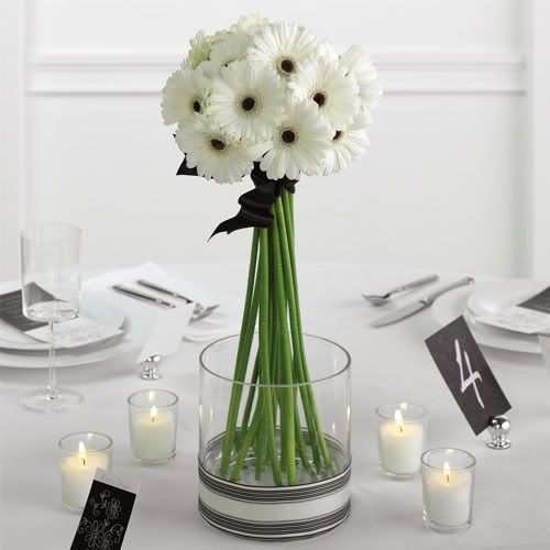 gerbera-daisy-centerpiece-ws-14-41.jpg