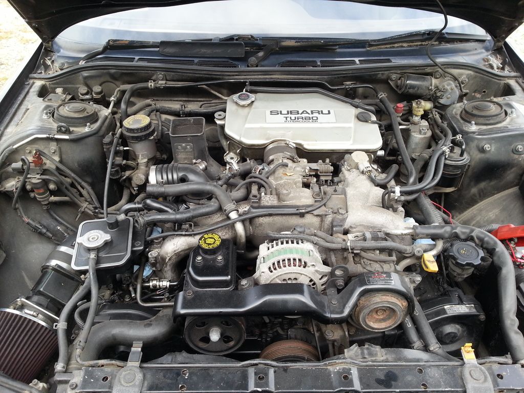 ej20g%20engine_zpsrdwp3p26.jpg