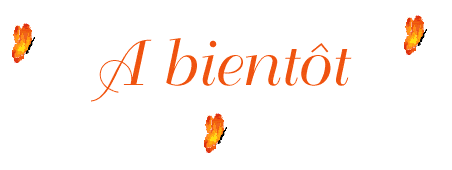 a_bientot-mlr08.gif image by RosaLady