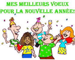 meilleurs_voeux.gif image by RosaLady
