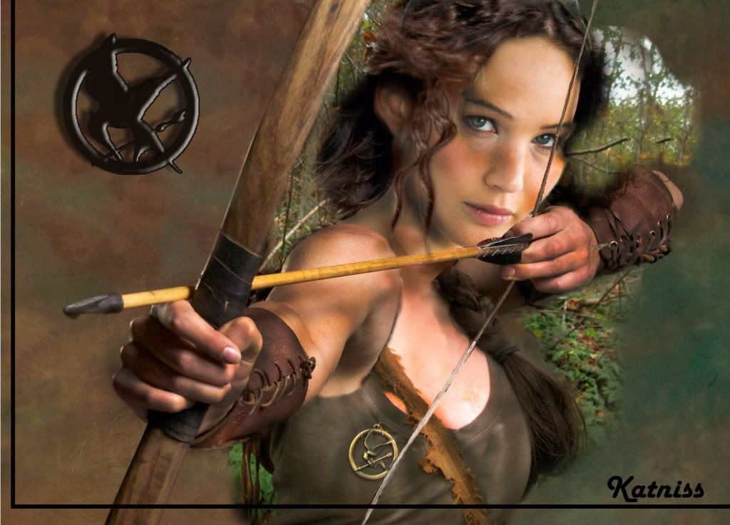 Jennifer-as-Katniss-jennifer-lawrence-20530829-1600-1152.jpg