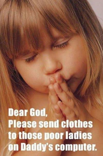 wishing.jpg