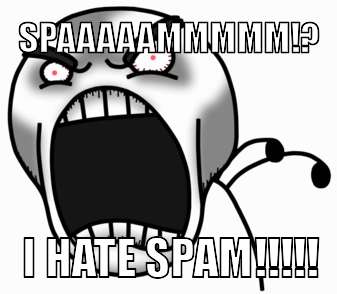 spamhater.png