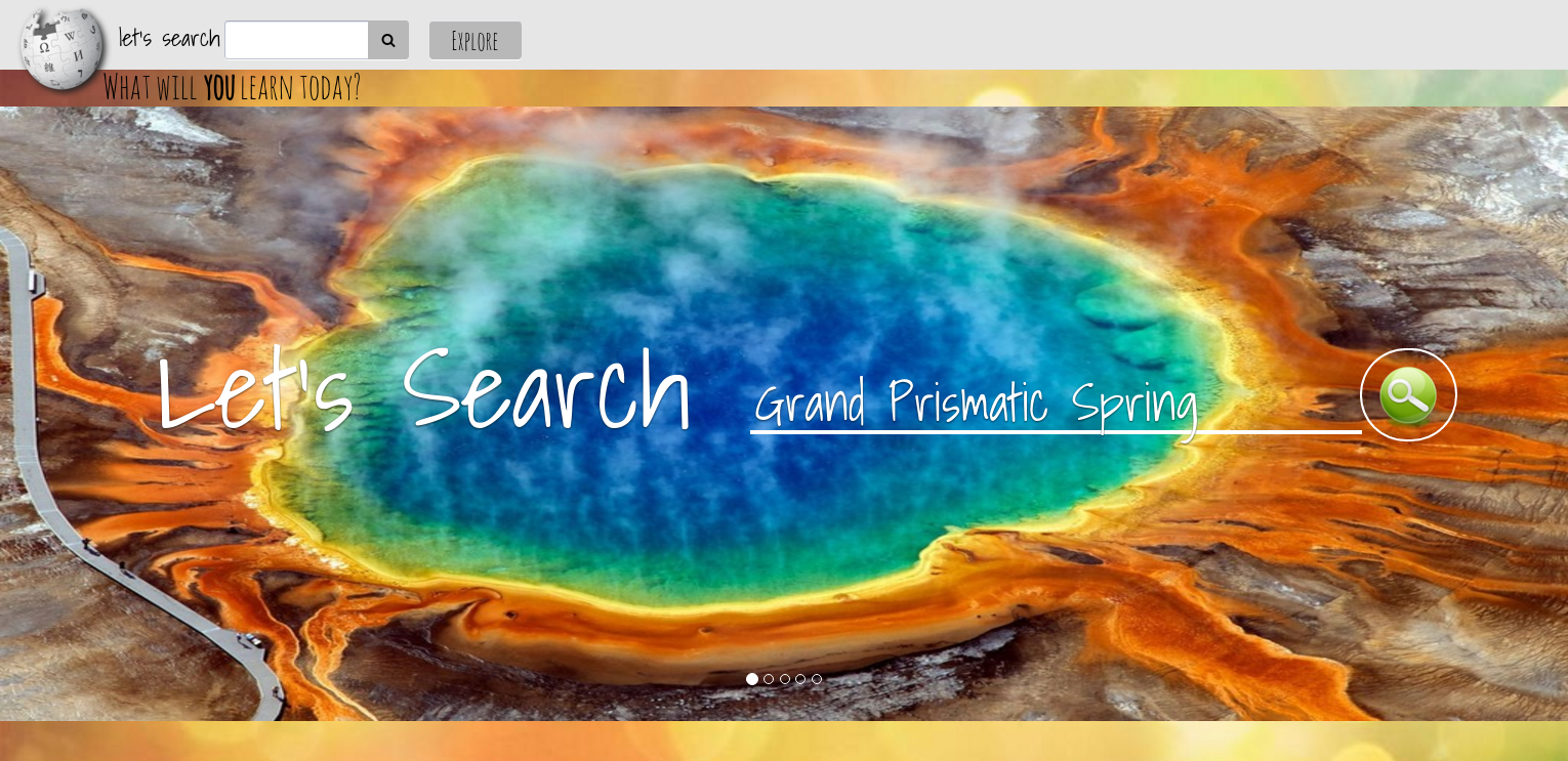 project-image-1