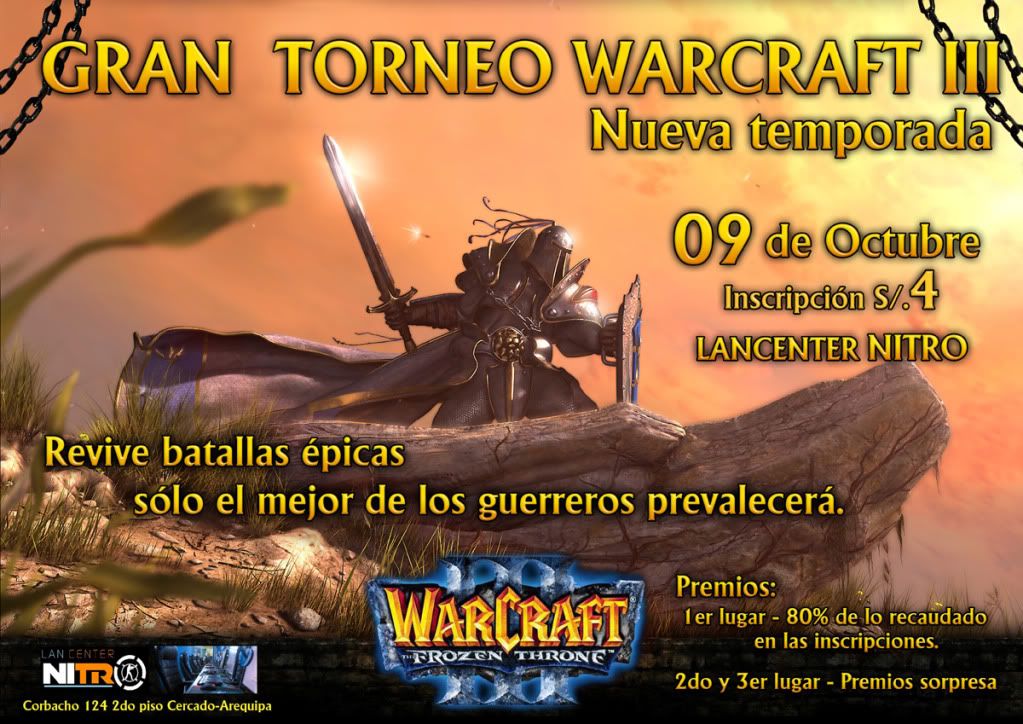 http://i867.photobucket.com/albums/ab236/aqpjuanjoo/Afiche-torneo-W3TFT.jpg