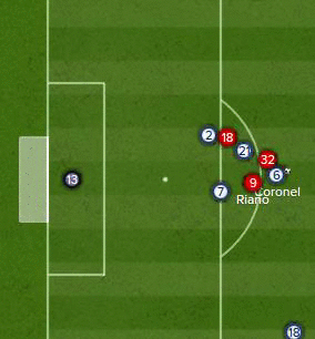 AguileraIndependiente.gif