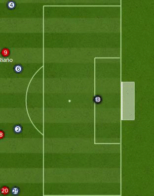 AlbertengoIndependiente.gif