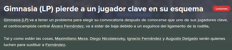 AlvaroLesion.png