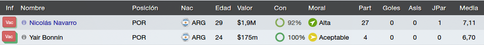 ArquerosFT.png