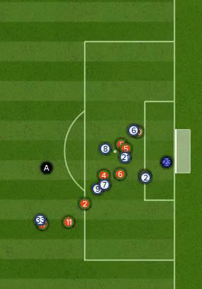 BarsottiniBanfield.gif