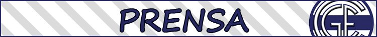 Bprensa.jpg
