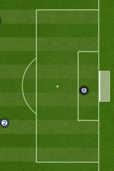 CazaresBanfield.gif