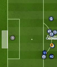 InsuaMillonarios.gif