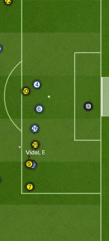 KlusenerOlimpo.gif