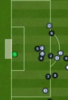 MEDINAATLETICO.gif