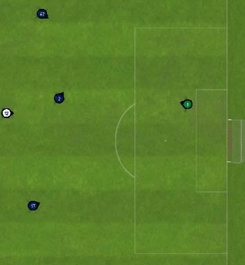 Mazzola2Central.gif