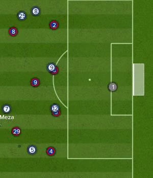 MazzolaTigre.gif