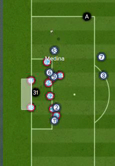 MedinaArsenal.gif