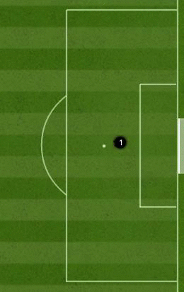 MedinaIndependient2.gif