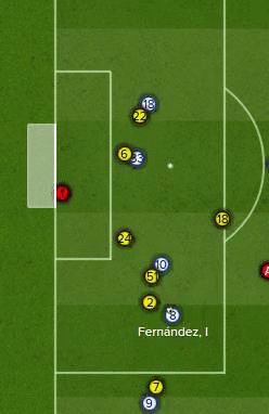MedinaOlimpo.gif