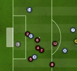 MedinaUTC.gif