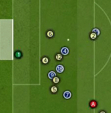 MedinaUTCV.gif