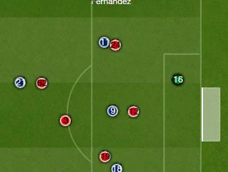 MedinaUnion.gif