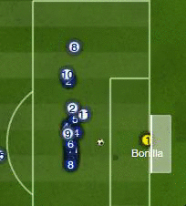 NachoMillonarios.gif