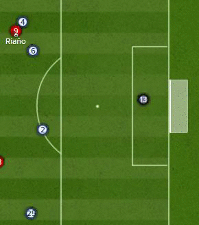 PisanoIndependiente.gif