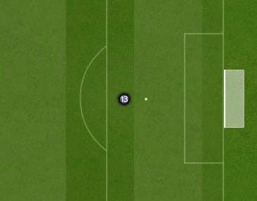 ReyesUTC.gif