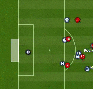 RiantildeoIndependiente.gif