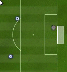 VazquezMillonarios.gif