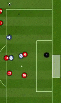 VegettiIndependiente.gif