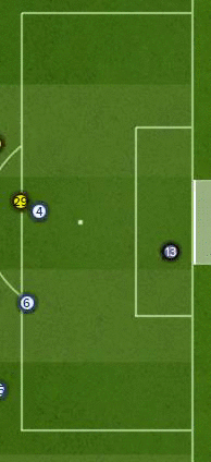 VidalOlimpo.gif